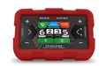 Intercom Zero Noise Fearless